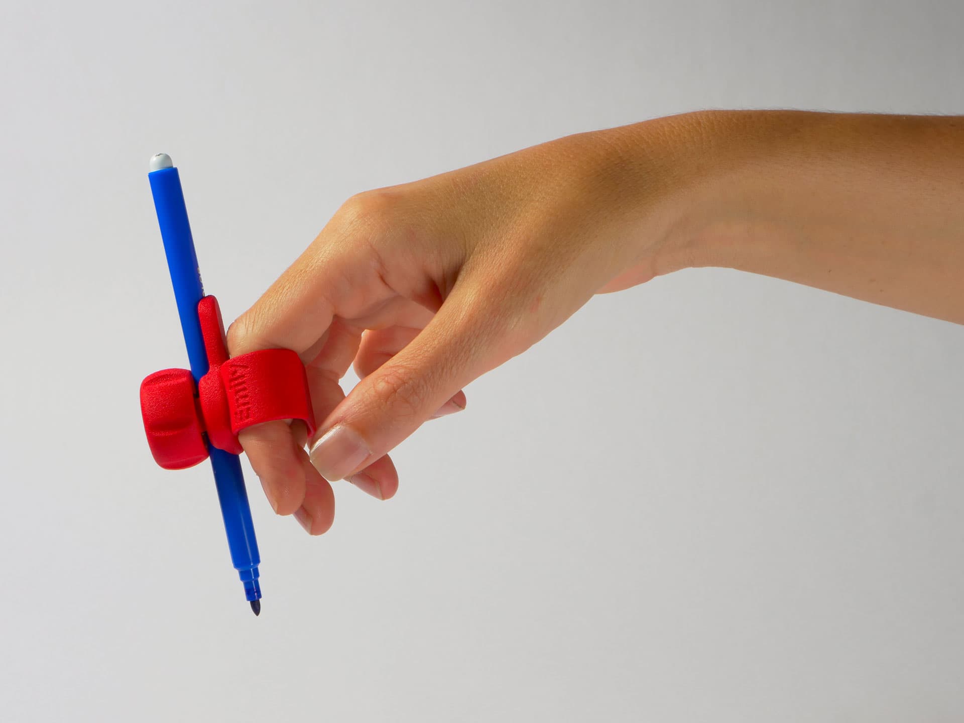 img2.JPG