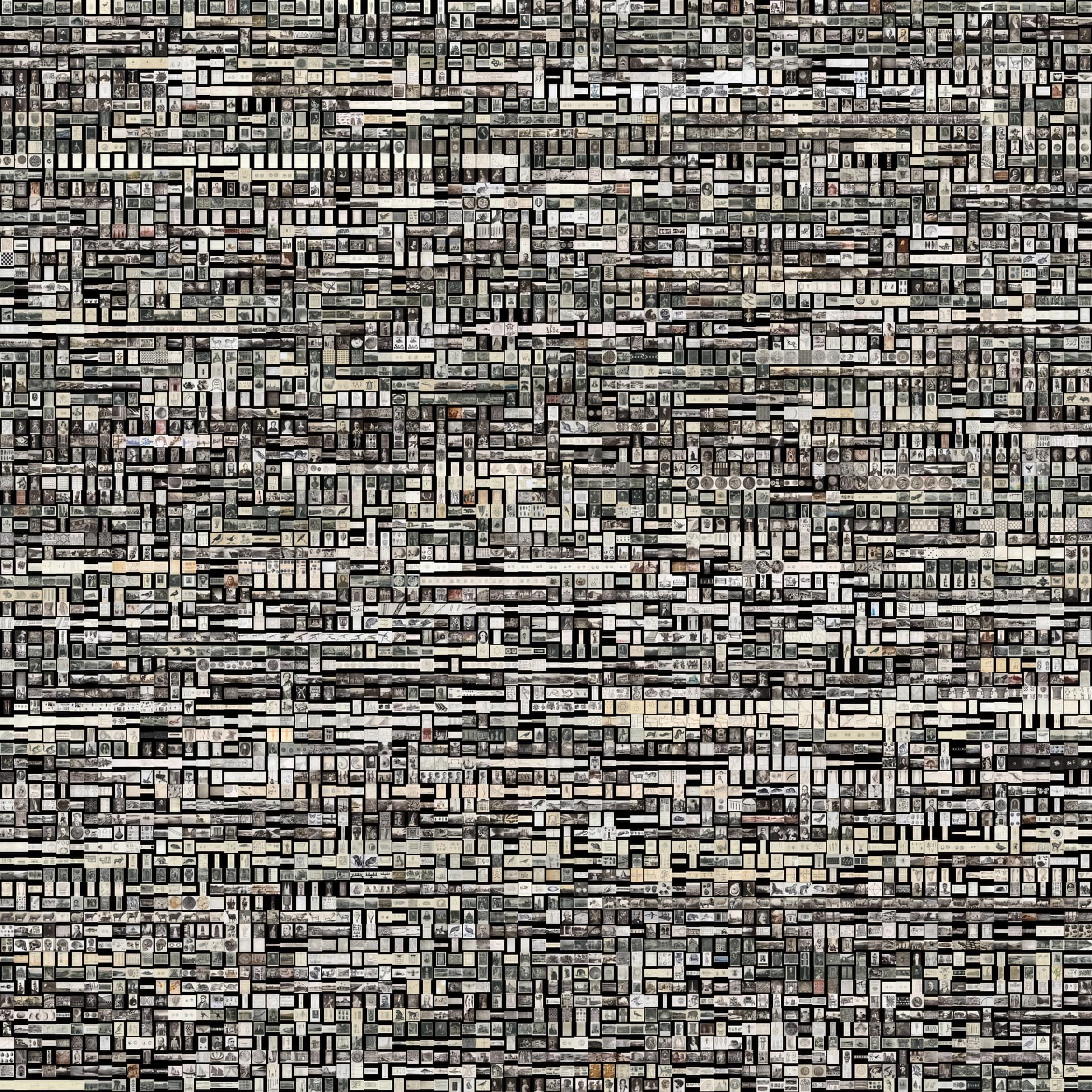 img1.jpg